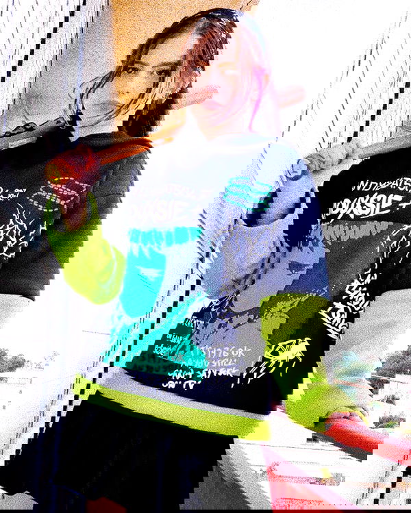 feelbetterinmysweater feelbetterinmysweater archive image