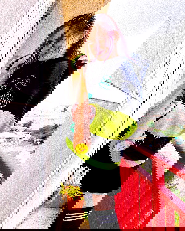 feelbetterinmysweater feelbetterinmysweater archive image