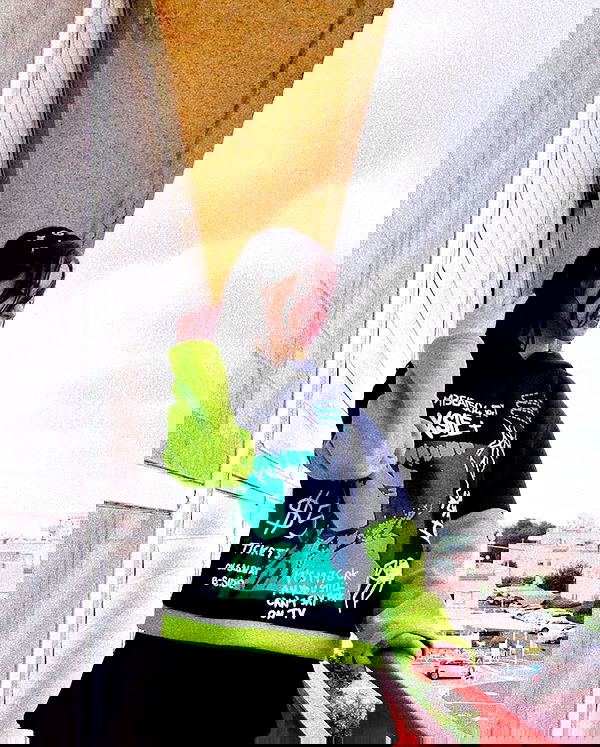 feelbetterinmysweater feelbetterinmysweater archive image