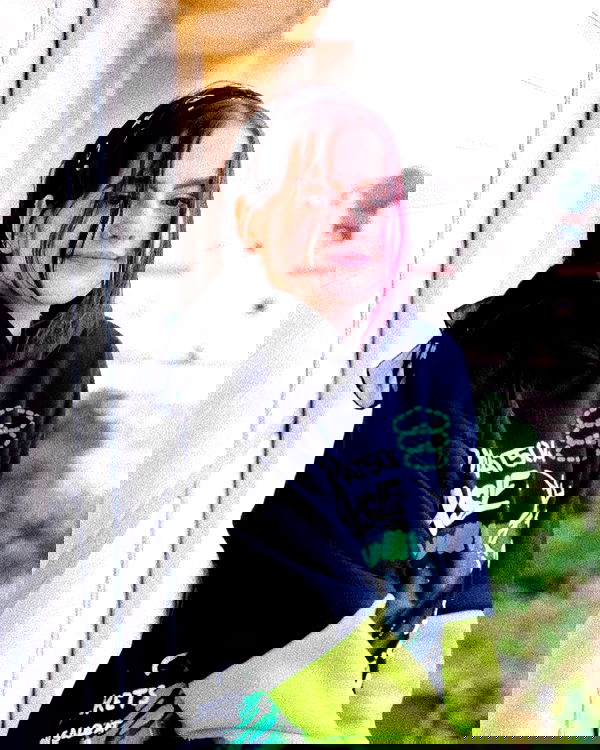 feelbetterinmysweater feelbetterinmysweater archive image