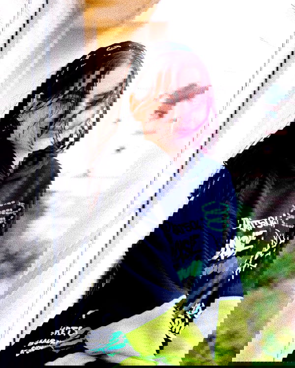 feelbetterinmysweater feelbetterinmysweater archive image