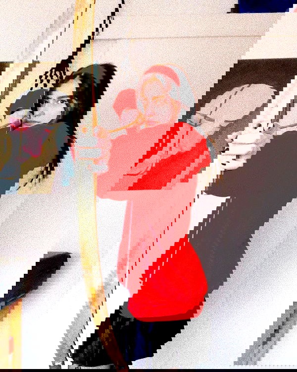 feelbetterinmysweater feelbetterinmysweater archive image