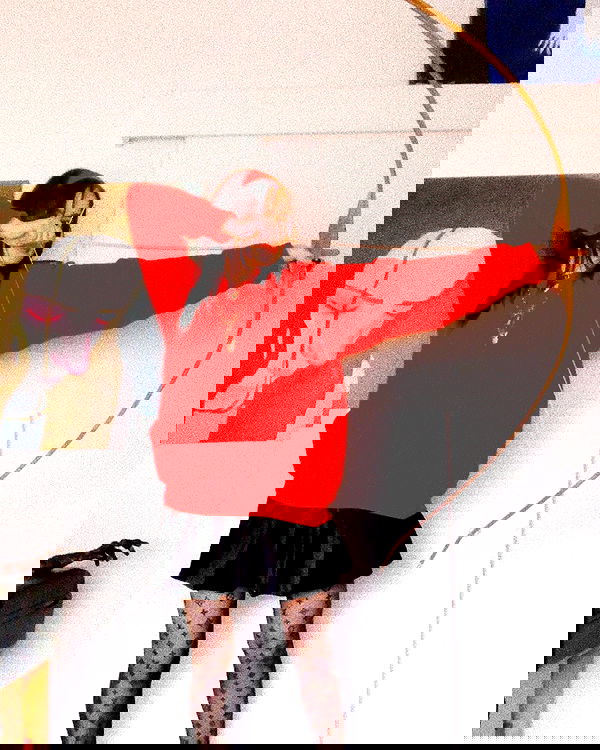 feelbetterinmysweater feelbetterinmysweater archive image