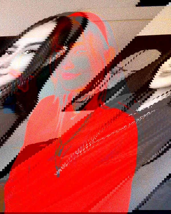 feelbetterinmysweater feelbetterinmysweater archive image