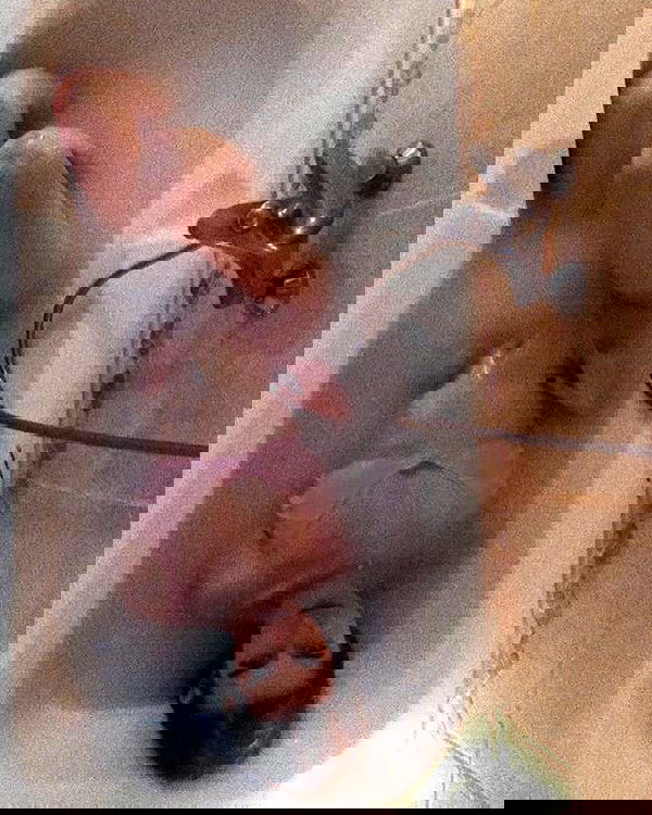 feelbetterinmysweater feelbetterinmysweater archive image