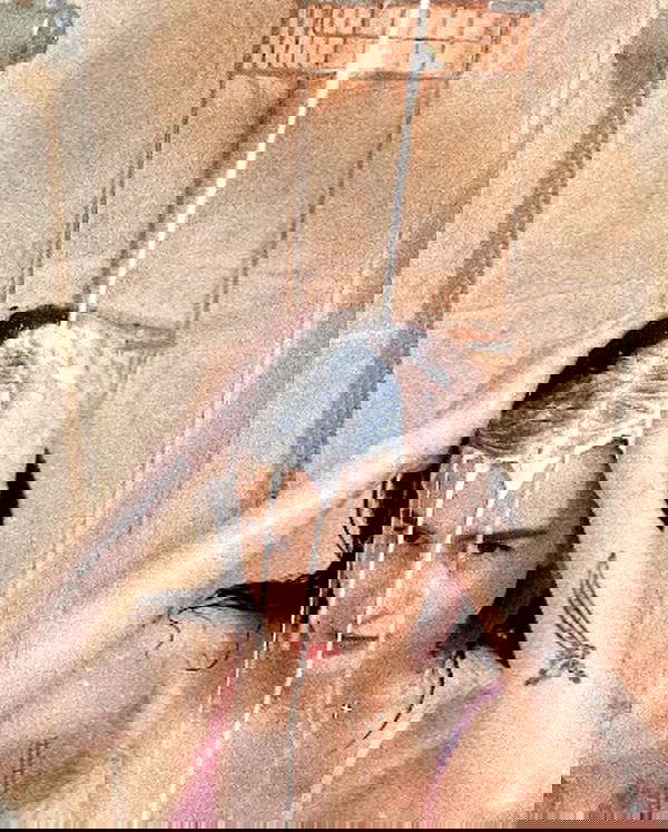 feelbetterinmysweater feelbetterinmysweater archive image