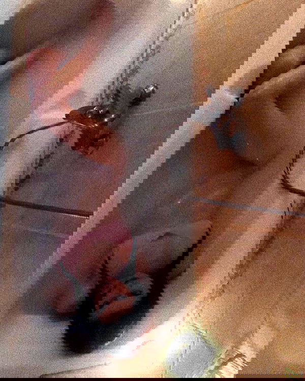 feelbetterinmysweater feelbetterinmysweater archive image