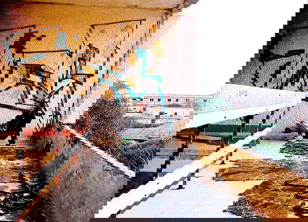 feelbetterinmysweater feelbetterinmysweater archive image