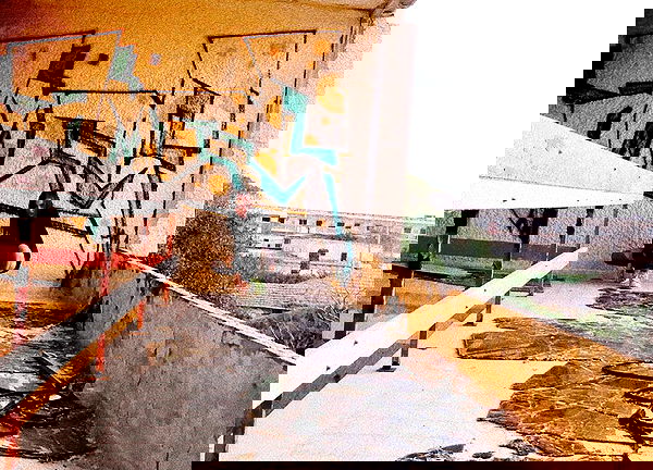 feelbetterinmysweater feelbetterinmysweater archive image