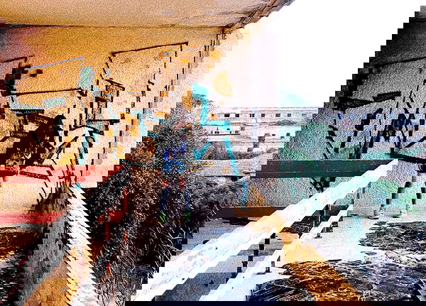 feelbetterinmysweater feelbetterinmysweater archive image