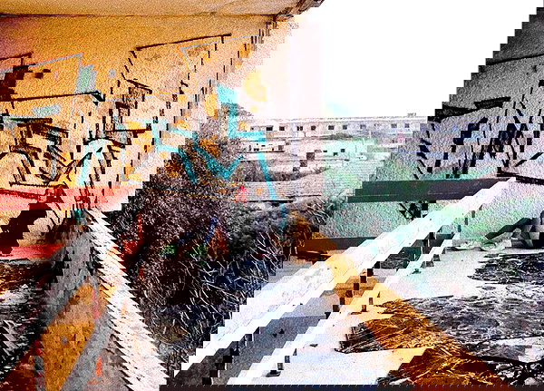 feelbetterinmysweater feelbetterinmysweater archive image