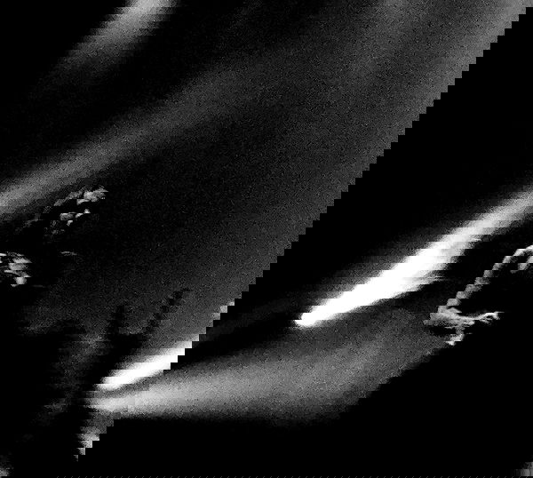 feelbetterinmysweater feelbetterinmysweater archive image