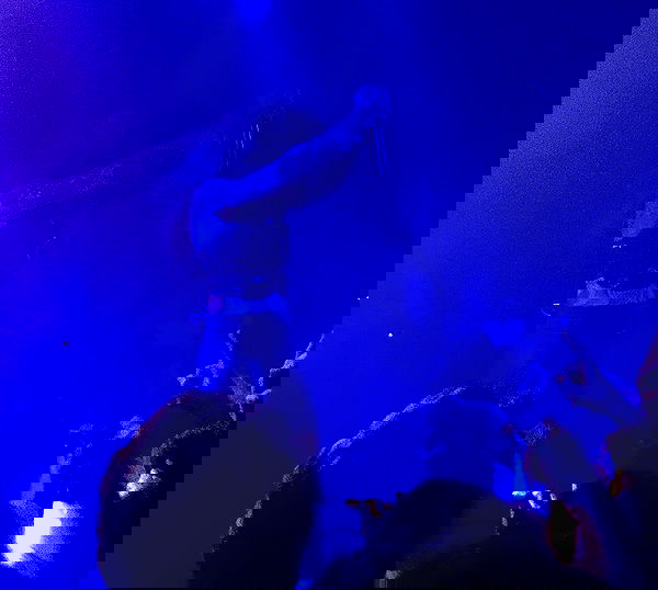 feelbetterinmysweater feelbetterinmysweater archive image