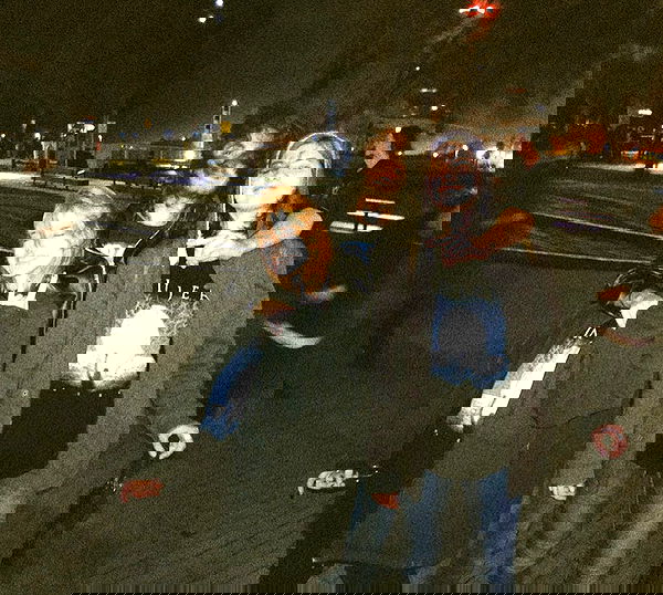 feelbetterinmysweater feelbetterinmysweater archive image