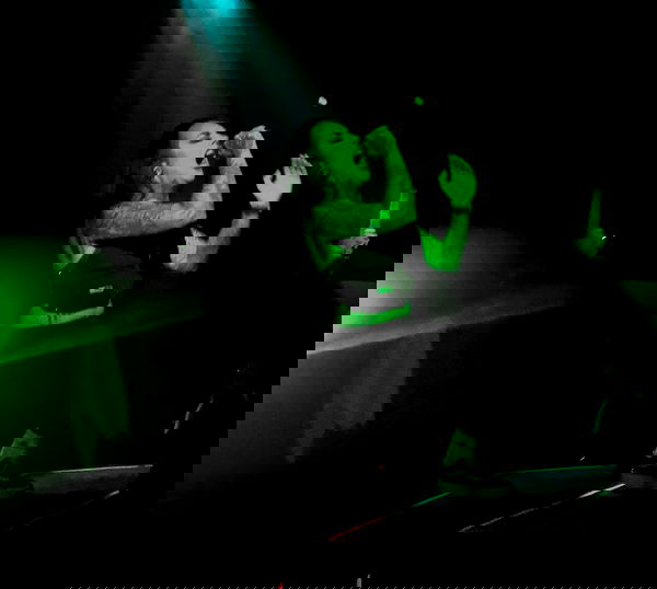 feelbetterinmysweater feelbetterinmysweater archive image