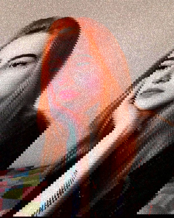 feelbetterinmysweater feelbetterinmysweater archive image