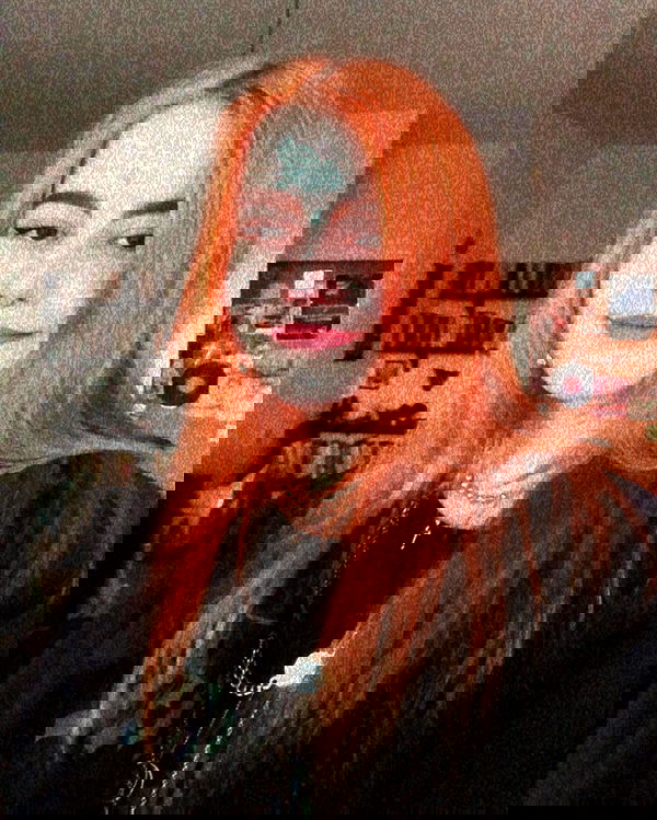 feelbetterinmysweater feelbetterinmysweater archive image