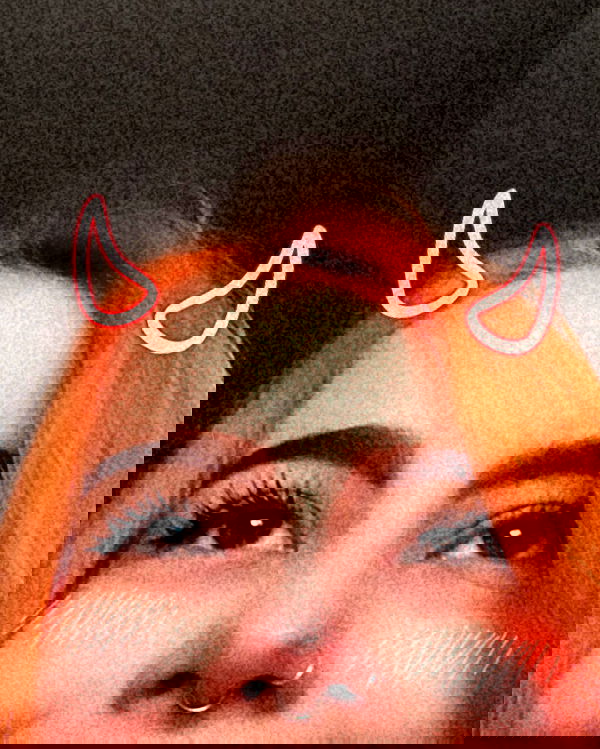 feelbetterinmysweater feelbetterinmysweater archive image