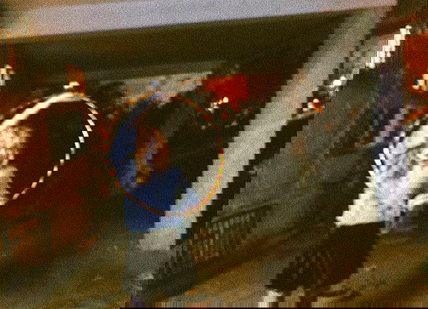 feelbetterinmysweater feelbetterinmysweater archive image