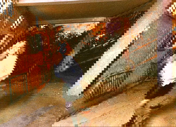 feelbetterinmysweater feelbetterinmysweater archive image