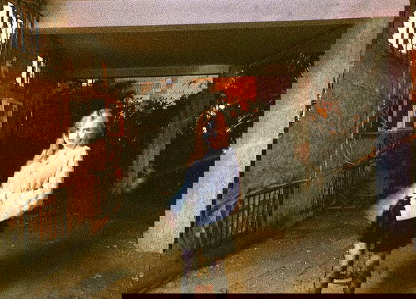 feelbetterinmysweater feelbetterinmysweater archive image