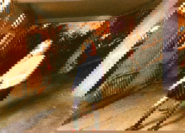 feelbetterinmysweater feelbetterinmysweater archive image