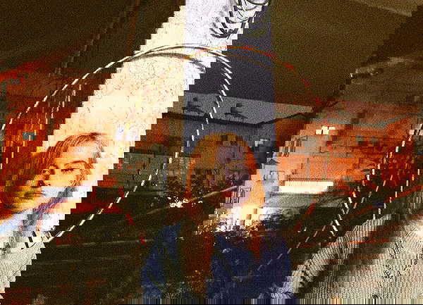 feelbetterinmysweater feelbetterinmysweater archive image