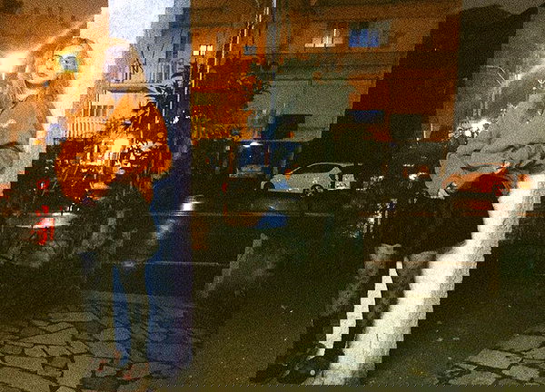 feelbetterinmysweater feelbetterinmysweater archive image