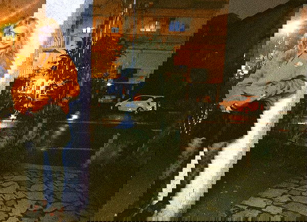 feelbetterinmysweater feelbetterinmysweater archive image