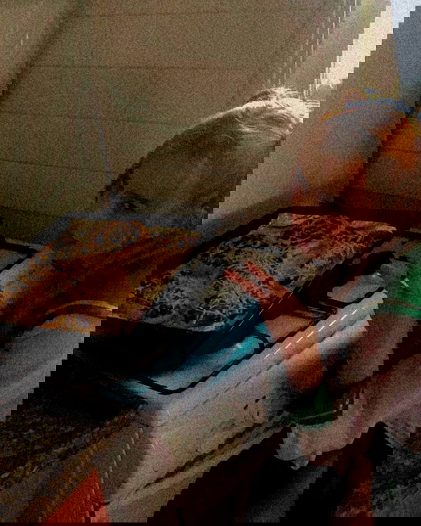 feelbetterinmysweater feelbetterinmysweater archive image