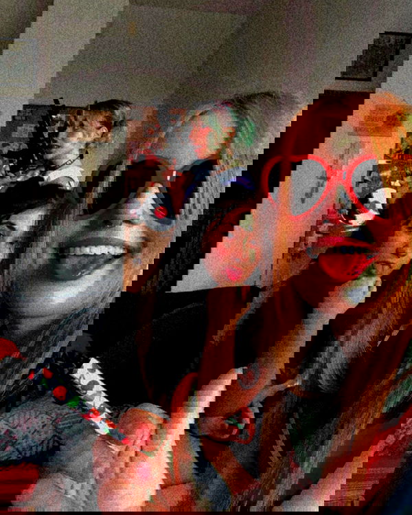 feelbetterinmysweater feelbetterinmysweater archive image