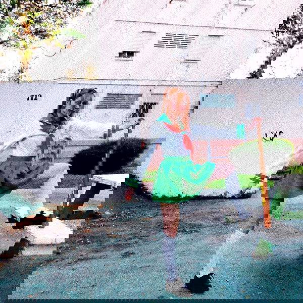 feelbetterinmysweater feelbetterinmysweater archive image