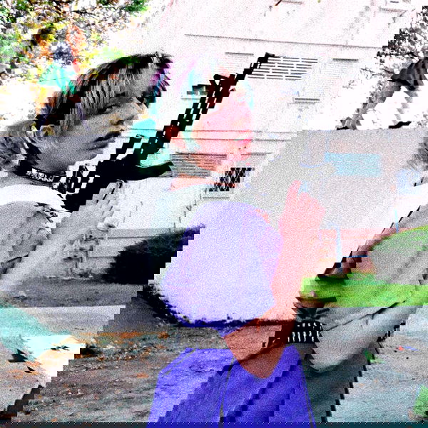 feelbetterinmysweater feelbetterinmysweater archive image