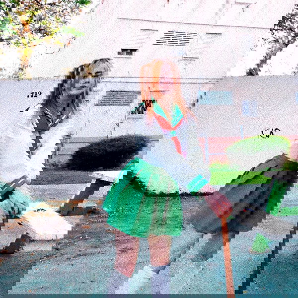 feelbetterinmysweater feelbetterinmysweater archive image