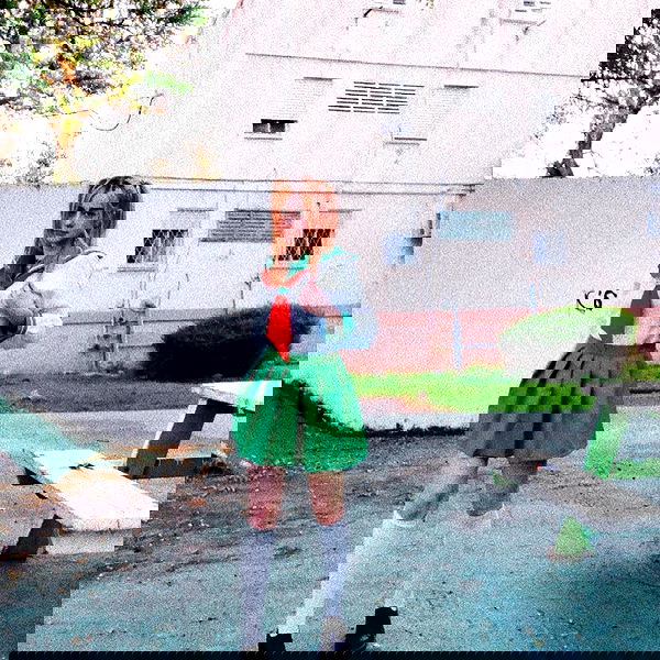 feelbetterinmysweater feelbetterinmysweater archive image