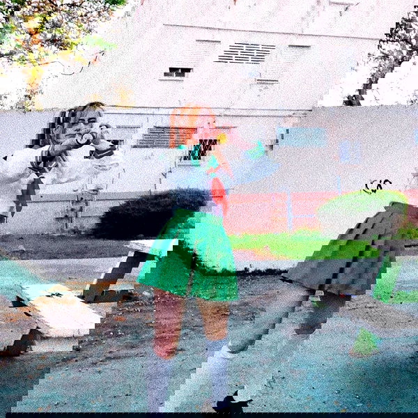 feelbetterinmysweater feelbetterinmysweater archive image