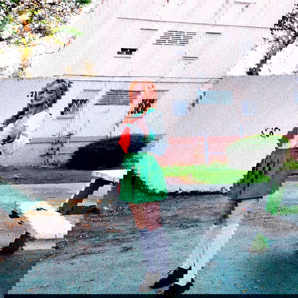 feelbetterinmysweater feelbetterinmysweater archive image