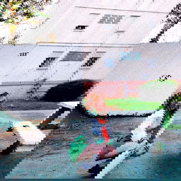 feelbetterinmysweater feelbetterinmysweater archive image