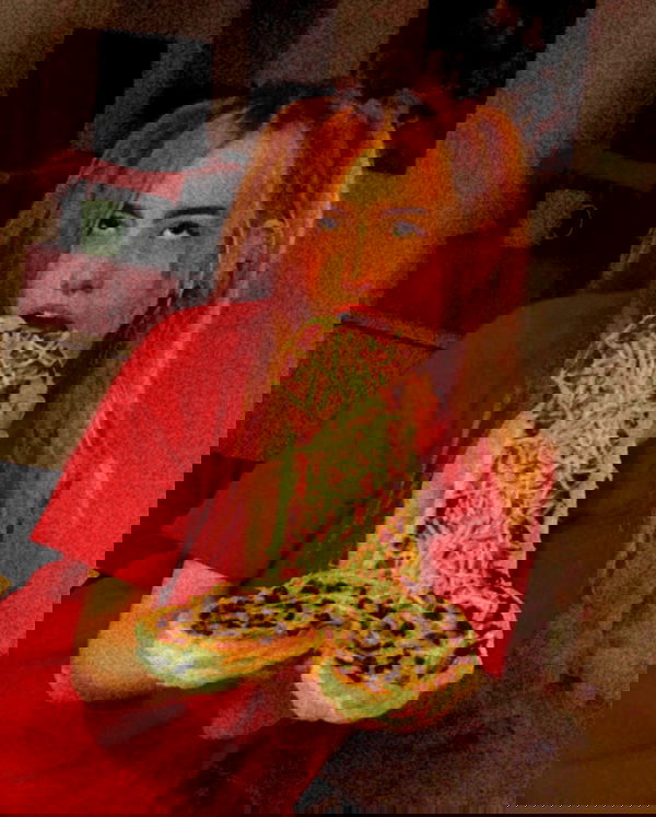 feelbetterinmysweater feelbetterinmysweater archive image