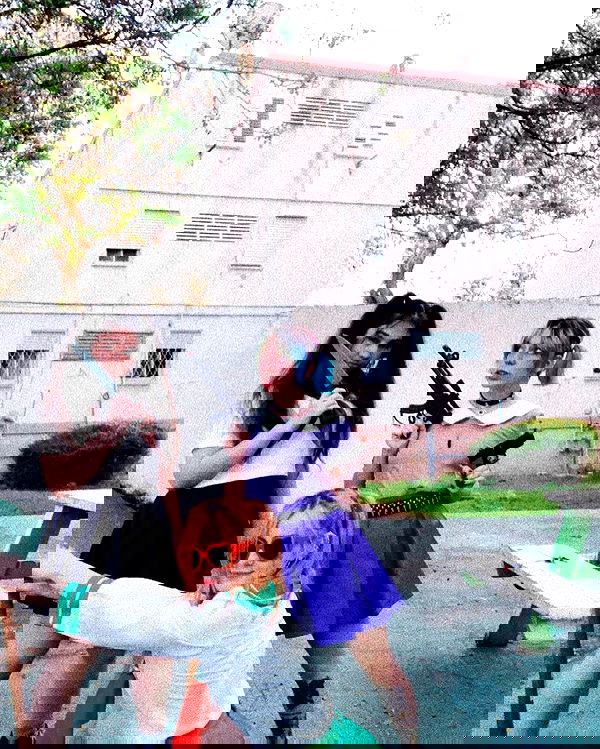 feelbetterinmysweater feelbetterinmysweater archive image