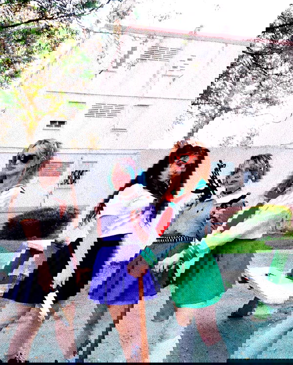 feelbetterinmysweater feelbetterinmysweater archive image