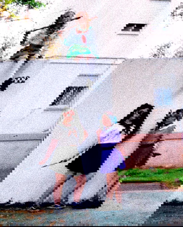 feelbetterinmysweater feelbetterinmysweater archive image