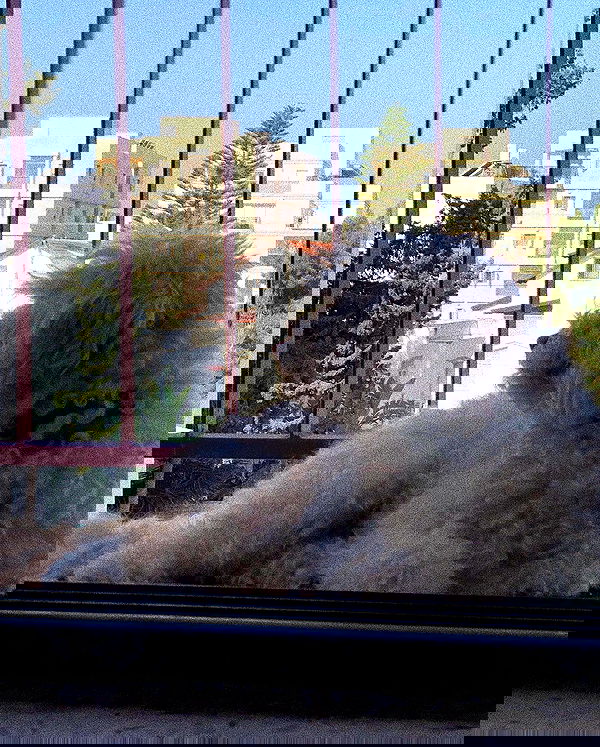 feelbetterinmysweater feelbetterinmysweater archive image