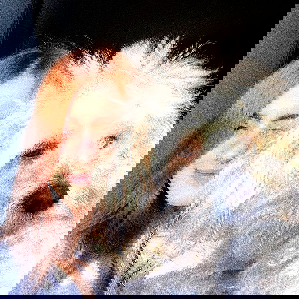 feelbetterinmysweater feelbetterinmysweater archive image