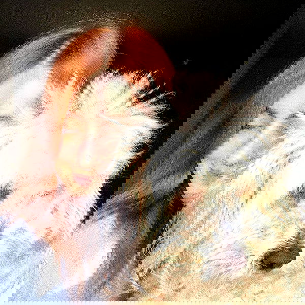 feelbetterinmysweater feelbetterinmysweater archive image