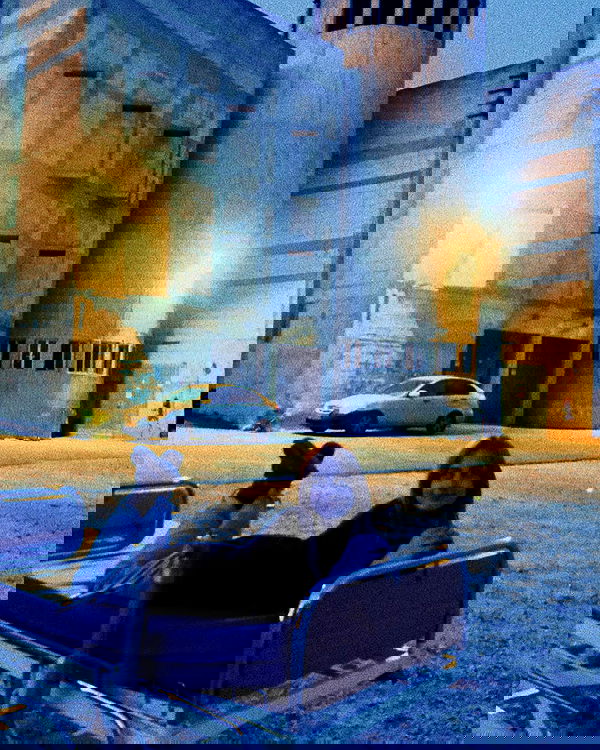 feelbetterinmysweater feelbetterinmysweater archive image