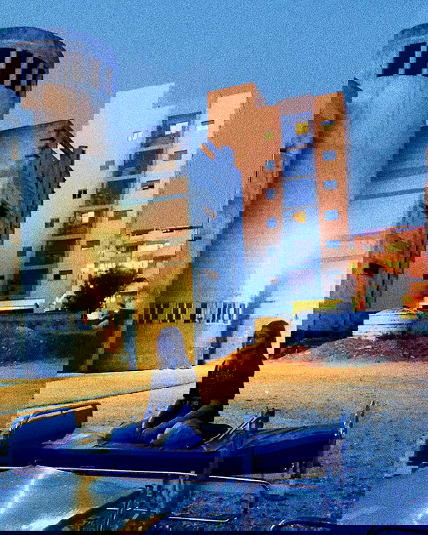 feelbetterinmysweater feelbetterinmysweater archive image