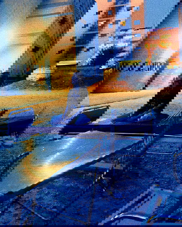 feelbetterinmysweater feelbetterinmysweater archive image