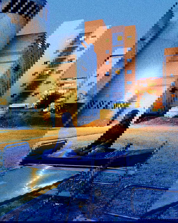 feelbetterinmysweater feelbetterinmysweater archive image