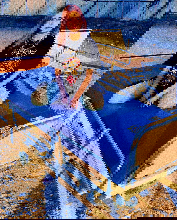 feelbetterinmysweater feelbetterinmysweater archive image